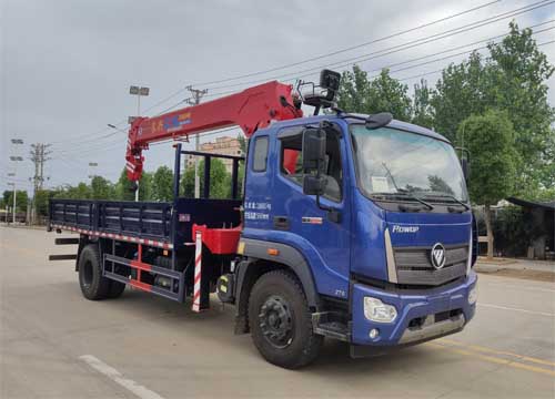 ����L�d��AAA5184JSQBJ6���S܇�����\(y��n)ݔ܇