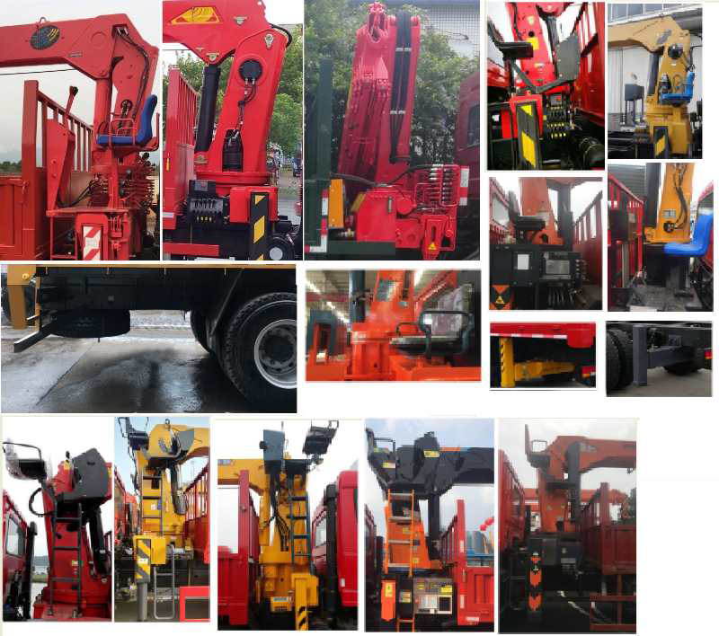 ��������CLW5180JSQL6���S܇(ch��)�����\(y��n)ݔ܇(ch��)