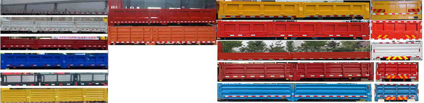 �|�L(f��ng)��EQ5180JSQL6D���S܇(ch��)�����\(y��n)ݔ܇(ch��)