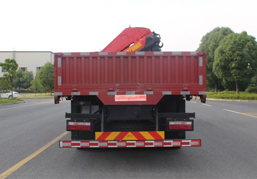 ����L�d��AAA5312JSQHN6���S܇�����\(y��n)ݔ܇