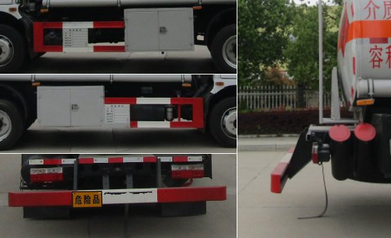 ����������HLW5120GYYE6���\��܇