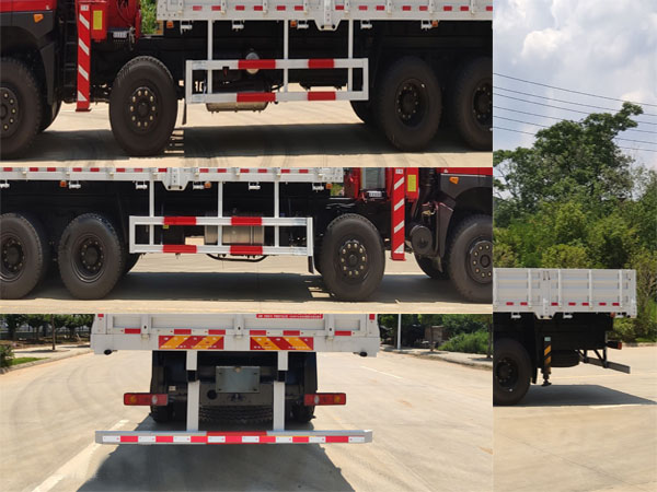 ����L�d��AAA5316JSQE6���S܇�����\ݔ܇