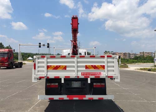 ����L(zh��ng)�d��AAA5125JSQE6���S܇(ch��)�����\(y��n)ݔ܇(ch��)