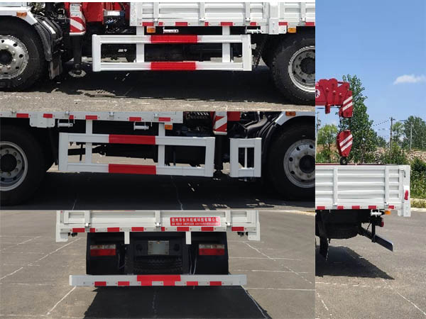 ����L(zh��ng)�d��AAA5125JSQE6���S܇(ch��)�����\(y��n)ݔ܇(ch��)