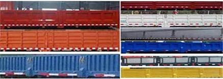 �|�L��DFZ5140JSQSZ6D���S܇�����\ݔ܇