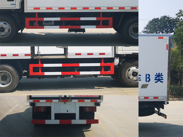 ����L(zh��ng)�d��AAA5041XLCJX6�����܇