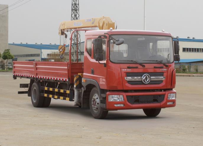 �|�L(f��ng)��EQ5160JSQL9CDGAC���S܇�����\(y��n)ݔ܇