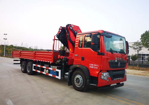 ����L(zh��ng)�d��AAA5257JSQZZ6���S܇�����\(y��n)ݔ܇