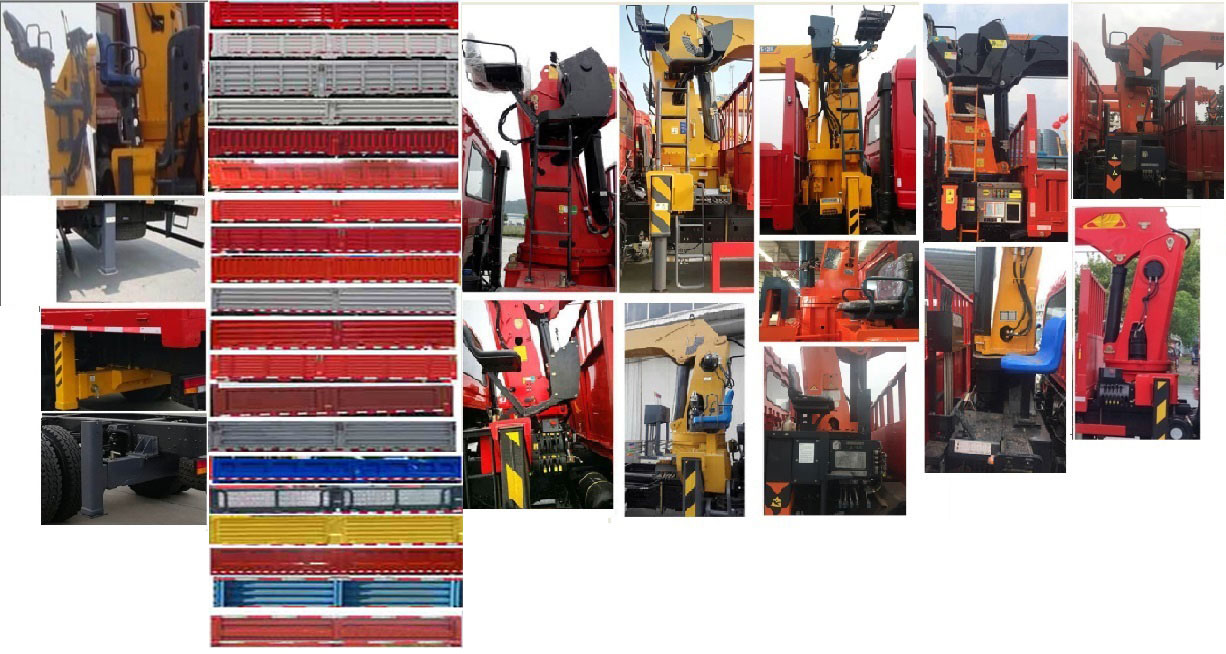 ����L�d��AAA5257JSQZZ6���S܇�����\(y��n)ݔ܇