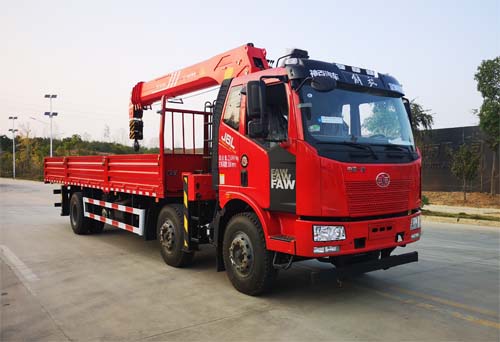 ����L(zh��ng)�d��AAA5250JSQCA6���S܇�����\(y��n)ݔ܇