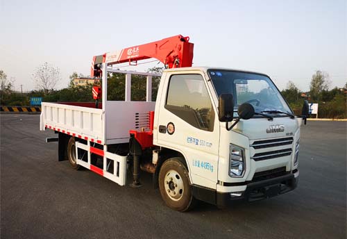 ����L(zh��ng)�d��AAA5041JSQJ6���S܇�����\(y��n)ݔ܇