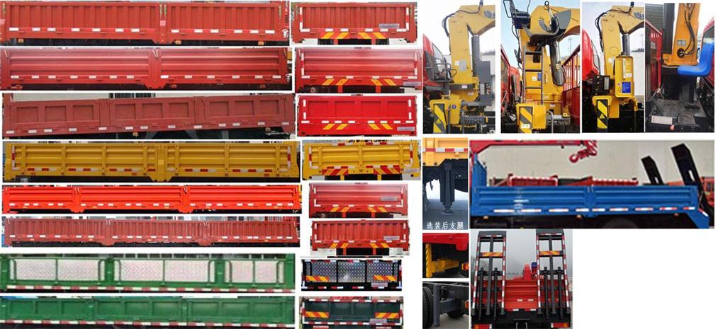 �|�L(f��ng)��DFZ5180JSQSZ6D���S܇(ch��)�����\(y��n)ݔ܇(ch��)