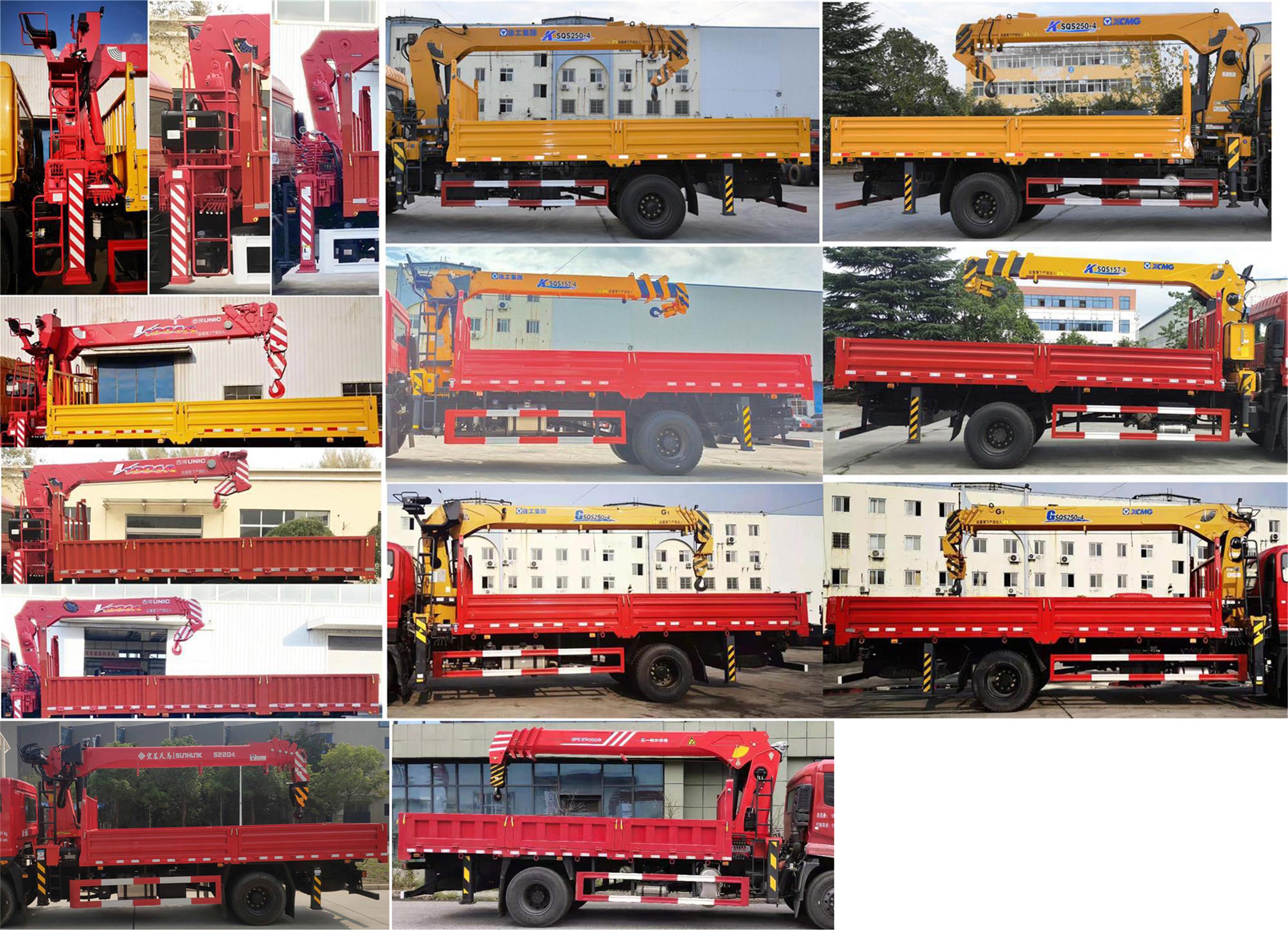 �|�L(f��ng)��DFZ5180JSQSZ6D���S܇(ch��)�����\(y��n)ݔ܇(ch��)