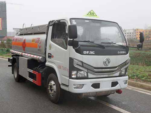 �׵���SZD5075GYY6���\(y��n)��܇