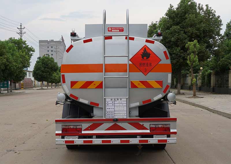 �׵���SZD5125GJY6C�ͼ���܇