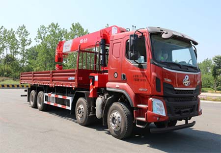 ����L(zh��ng)�d��AAA5312JSQL6���S܇�����\(y��n)ݔ܇