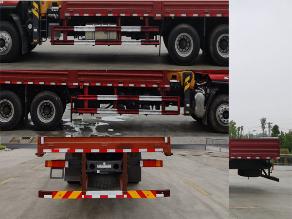 ����L(zh��ng)�d��AAA5255JSQSL6���S܇�����\(y��n)ݔ܇