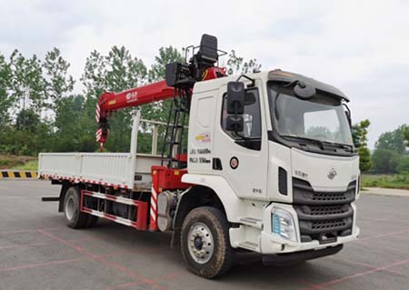 ����L(zh��ng)�d��AAA5180JSQL6���S܇�����\(y��n)ݔ܇