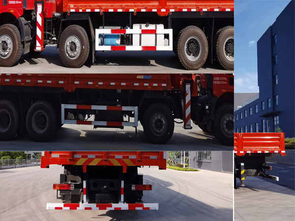 ����L�d��AAA5310JSQCA6���S܇�����\(y��n)ݔ܇