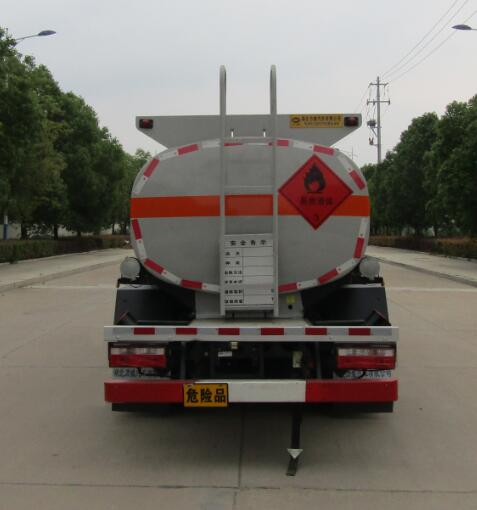 ����������HLW5120GYYC6���\(y��n)��܇