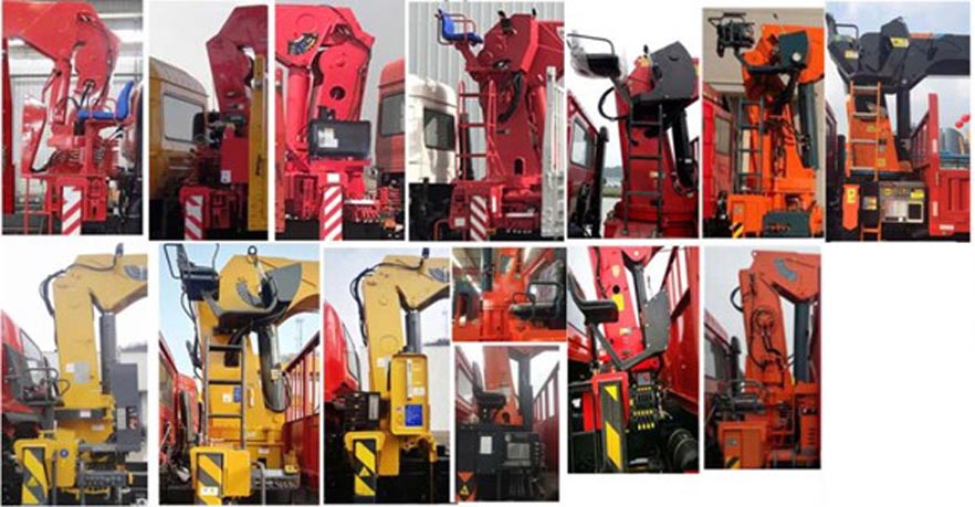 �|�L(f��ng)��DFV5161JSQGP6D���S܇�����\ݔ܇