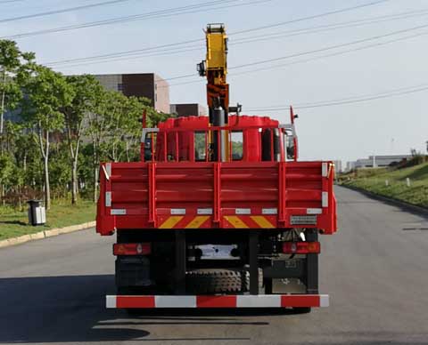 �|�L(f��ng)��DFV5161JSQGP6D���S܇�����\ݔ܇