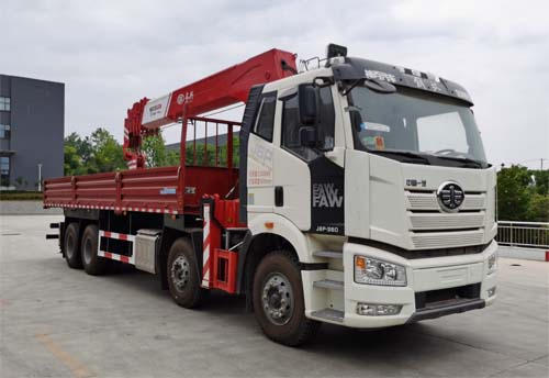 ����L(zh��ng)�d��AAA5312JSQCA6���S܇�����\(y��n)ݔ܇