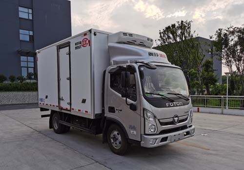 ����L(zh��ng)�d��AAA5048XLCBJ6�����܇(ch��)