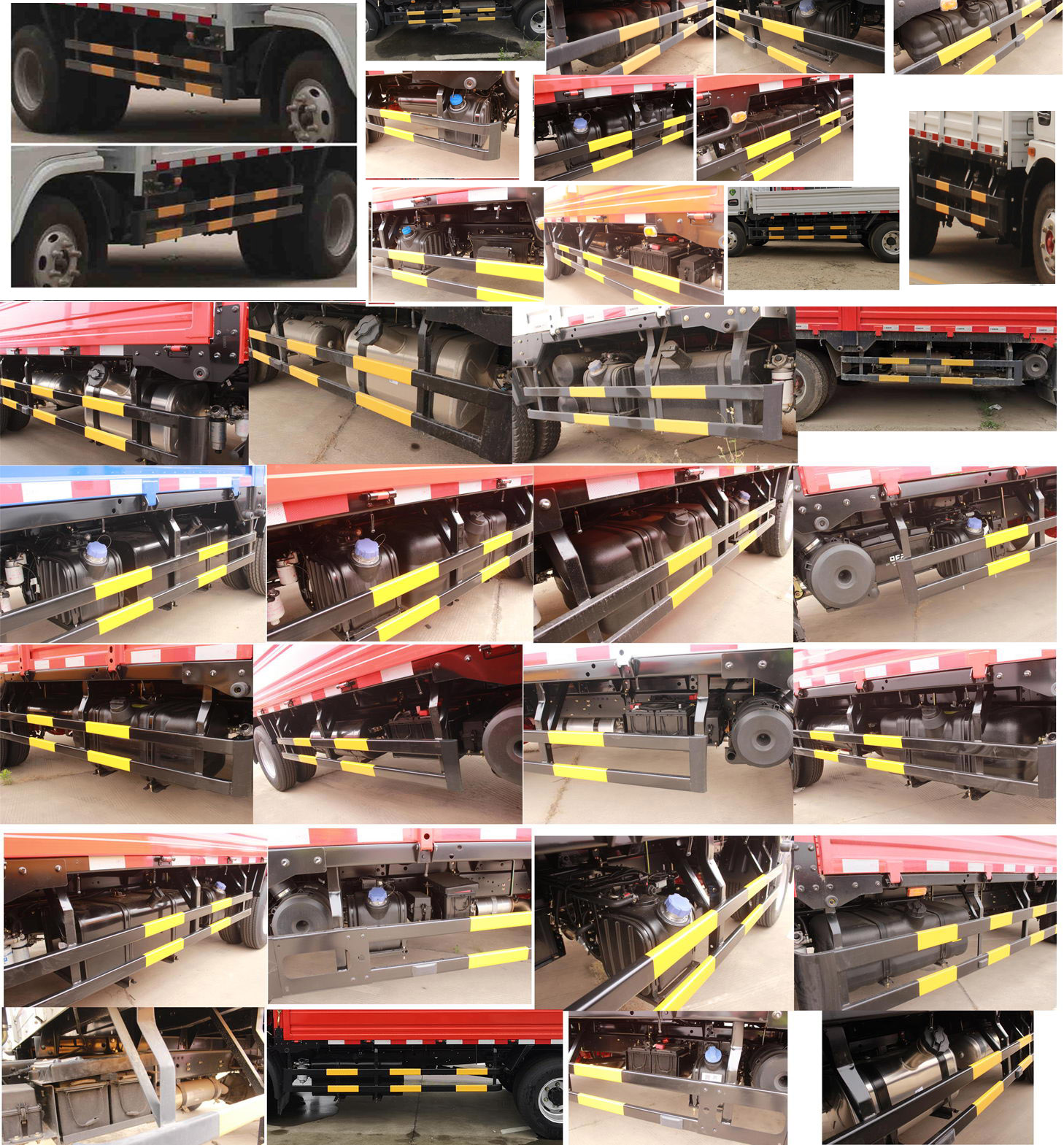 �|�L(f��ng)��EQ5040JSQ8CDFAC���S܇�����\(y��n)ݔ܇