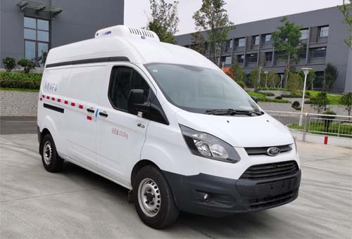 ����L(zh��ng)�d��AAA5043XLCJXM6�����܇(ch��)