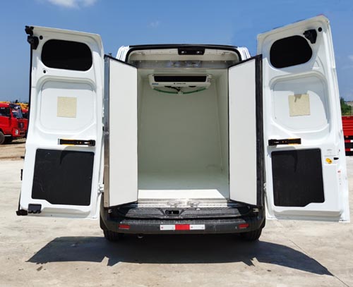 ����L(zh��ng)�d��AAA5043XLCJXM6�����܇(ch��)