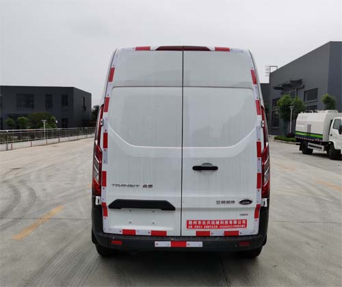 ����L(zh��ng)�d��AAA5043XLCJXM6�����܇(ch��)