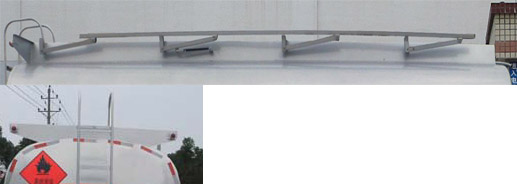 ��������TWY5180GYYD6���\��܇