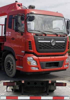 �|�L��DFH5310JSQAX15���S܇�����\ݔ܇