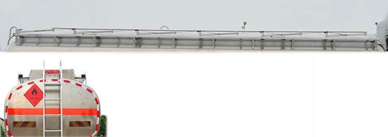 ��������TWY5320GYYD6L���X�Ͻ��\(y��n)��܇