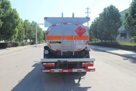 ��(r��n)֪����SCS5070GYYEQ6���\(y��n)��܇