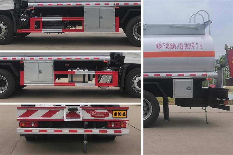 �׵���SZD5180GYYD6C���\(y��n)��܇