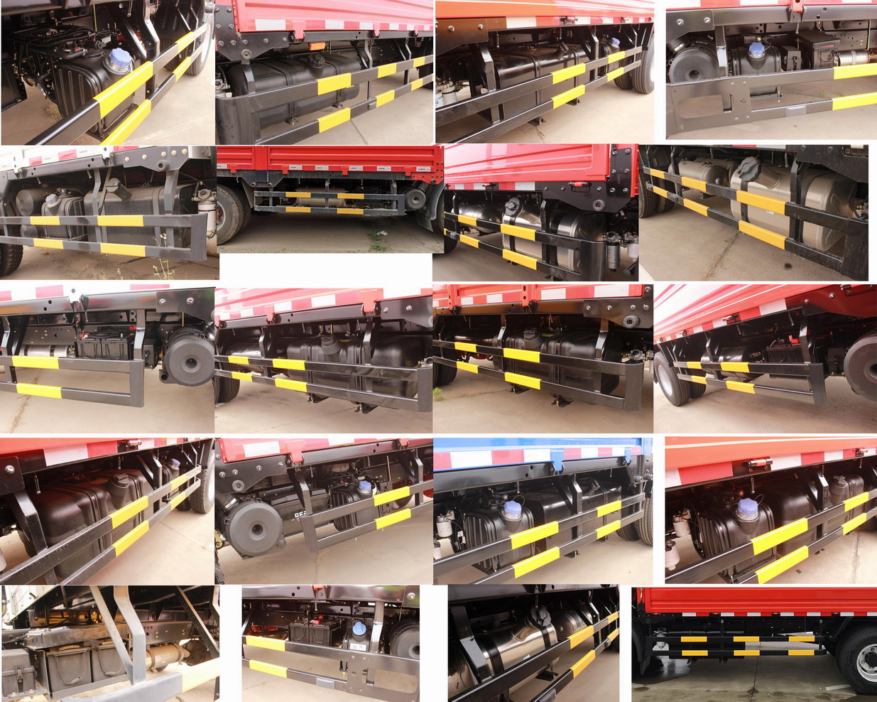 �|�L(f��ng)��EQ5040JSQ3CDFAC���S܇�����\(y��n)ݔ܇