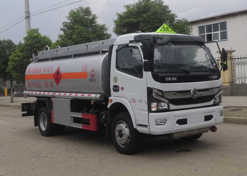 �׵���SZD5125GYY6C���\(y��n)��܇