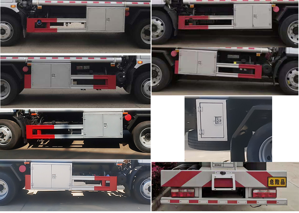 �׵���SZD5125GYY6C���\(y��n)��܇