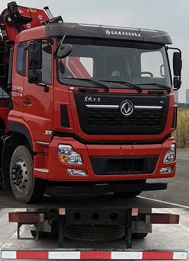 �|�L(f��ng)��DFH5310JSQAX16���S܇�����\(y��n)ݔ܇