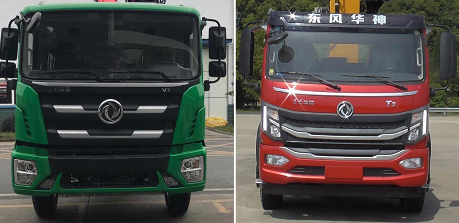 �|�L(f��ng)��EQ5186JSQL6D���S܇(ch��)�����\(y��n)ݔ܇(ch��)