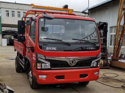 �|�L(f��ng)��EQ5041JSQ3EDFAC���S܇�����\(y��n)ݔ܇