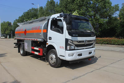 ��(r��n)֪����SCS5120GYYEQ6���\(y��n)��܇