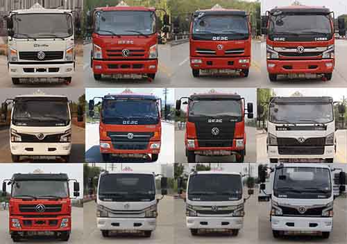 ��(r��n)֪����SCS5120GYYEQ6���\(y��n)��܇