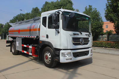 ��(r��n)֪����SCS5180GYYEQ6���\(y��n)��܇