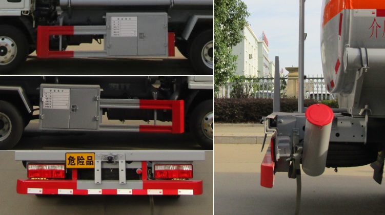 ����������HLW5070GYYEQ6���\(y��n)��܇