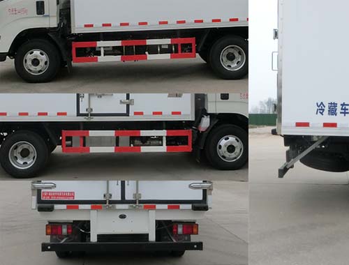 ������HYS5044XLCJ6�����܇(ch��)