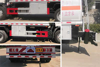 �׵���SZD5120GYYHF6C���\��܇