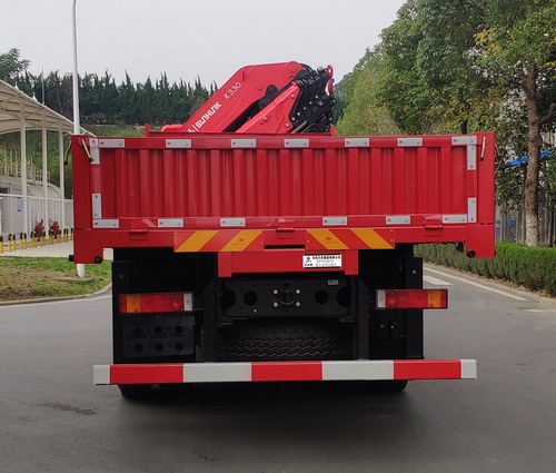 �|�L��EQ5316JSQL6D1���S܇�����\ݔ܇